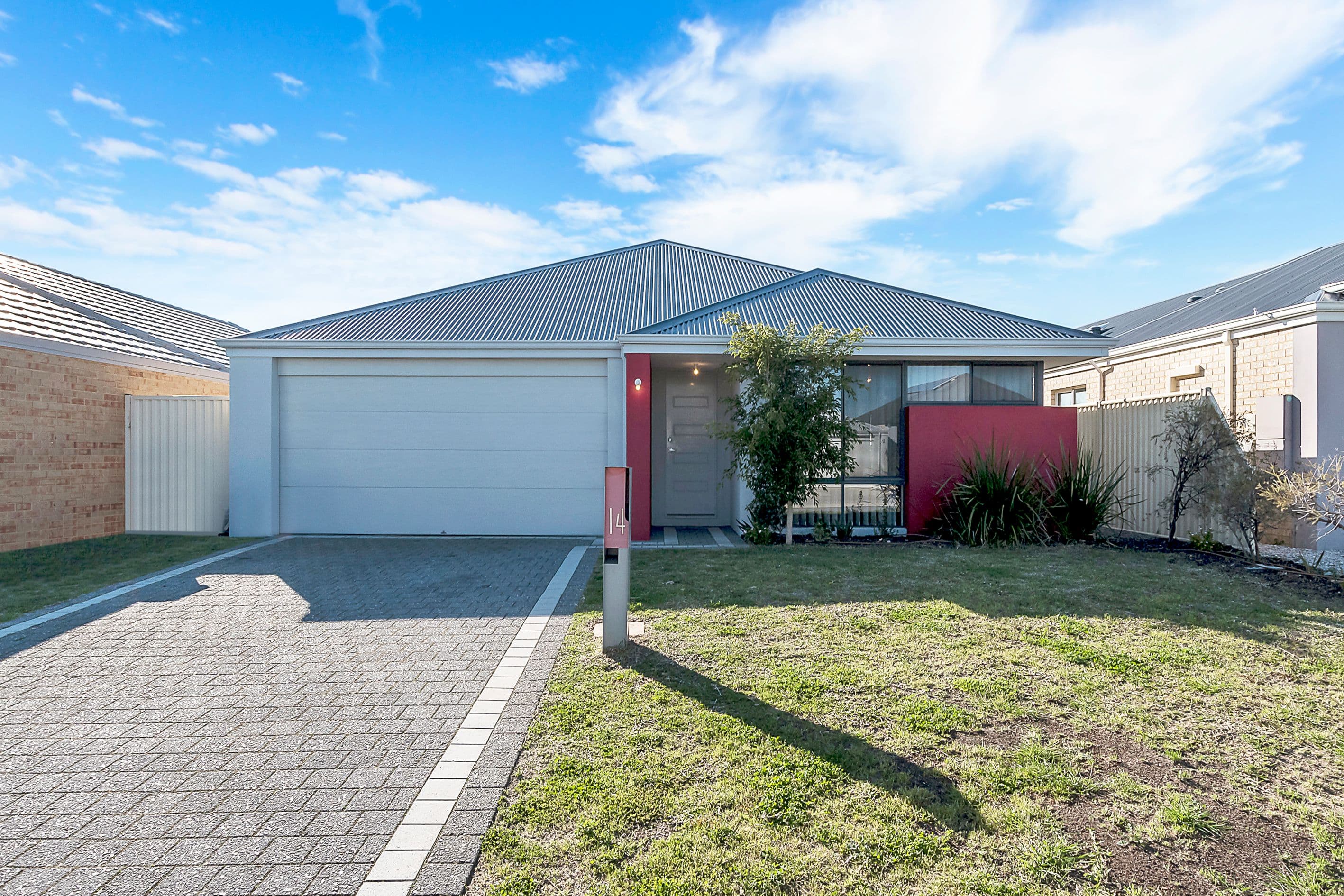 14 Whipbird Street, Baldivis WA 6171, Baldivis - Image 1