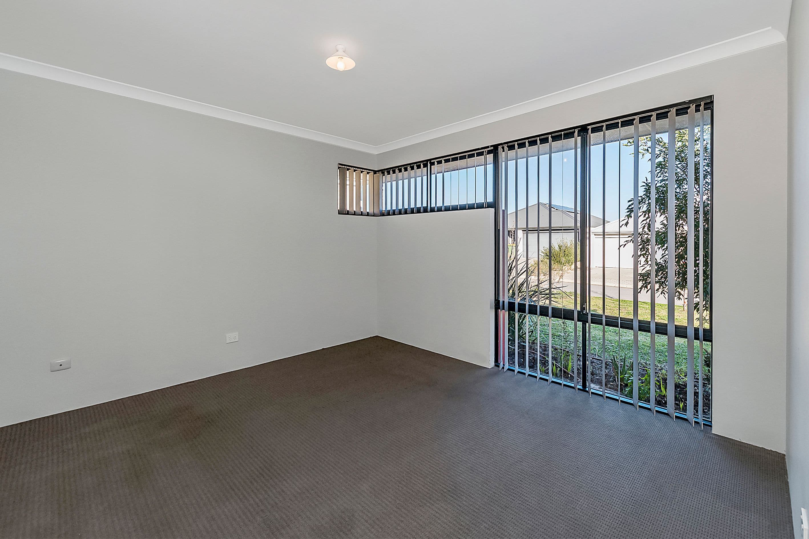 14 Whipbird Street, Baldivis WA 6171, Baldivis - Thumbnail 7