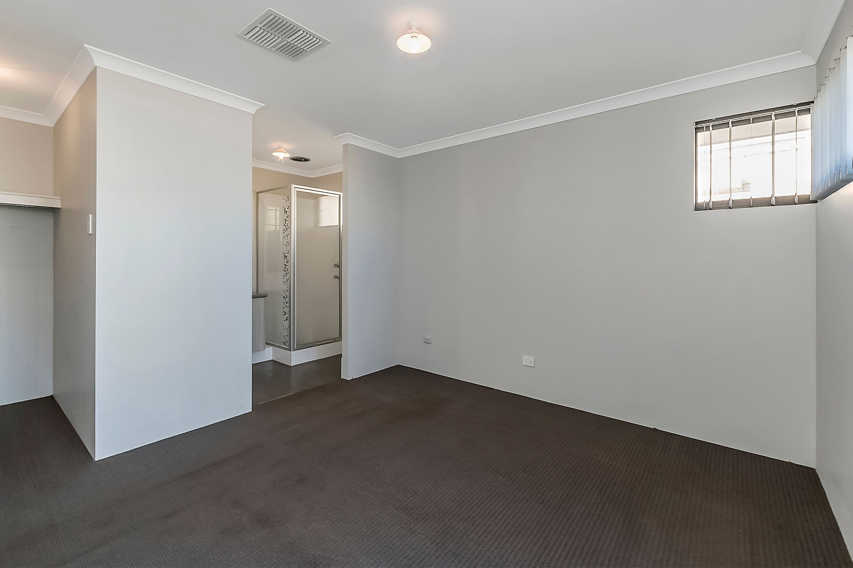 14 Whipbird Street, Baldivis WA 6171, Baldivis - Thumbnail 8