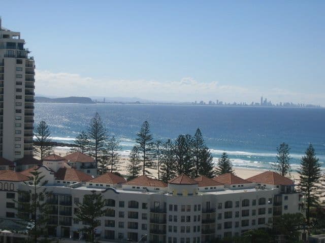 20 Stuart Street, Tweed Heads NSW 2485, Tweed Heads - Image 1