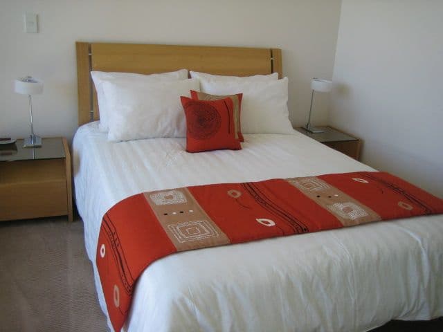 20 Stuart Street, Tweed Heads NSW 2485, Tweed Heads - Thumbnail 2