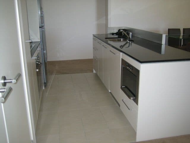 20 Stuart Street, Tweed Heads NSW 2485, Tweed Heads - Thumbnail 3