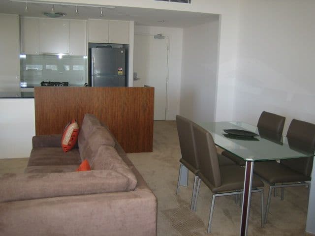20 Stuart Street, Tweed Heads NSW 2485, Tweed Heads - Thumbnail 4