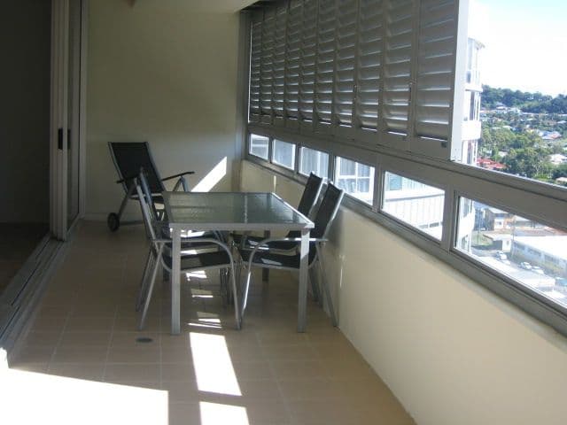 20 Stuart Street, Tweed Heads NSW 2485, Tweed Heads - Thumbnail 5