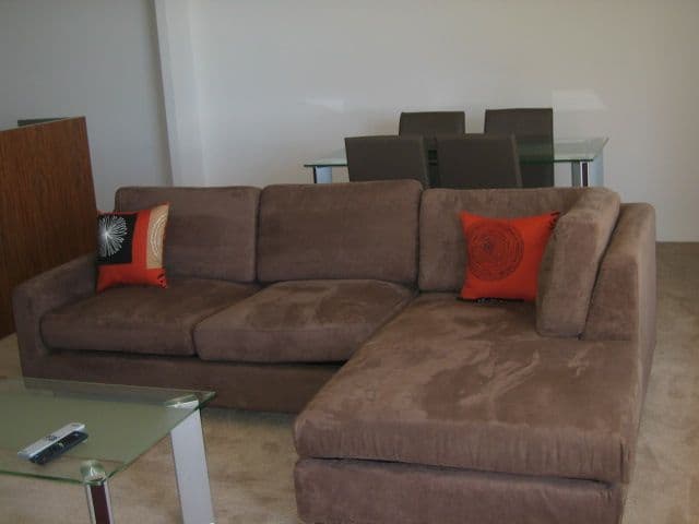 20 Stuart Street, Tweed Heads NSW 2485, Tweed Heads - Thumbnail 6