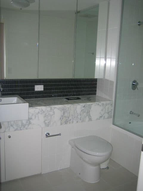 20 Stuart Street, Tweed Heads NSW 2485, Tweed Heads - Thumbnail 7