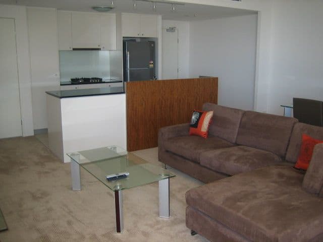 20 Stuart Street, Tweed Heads NSW 2485, Tweed Heads - Thumbnail 8