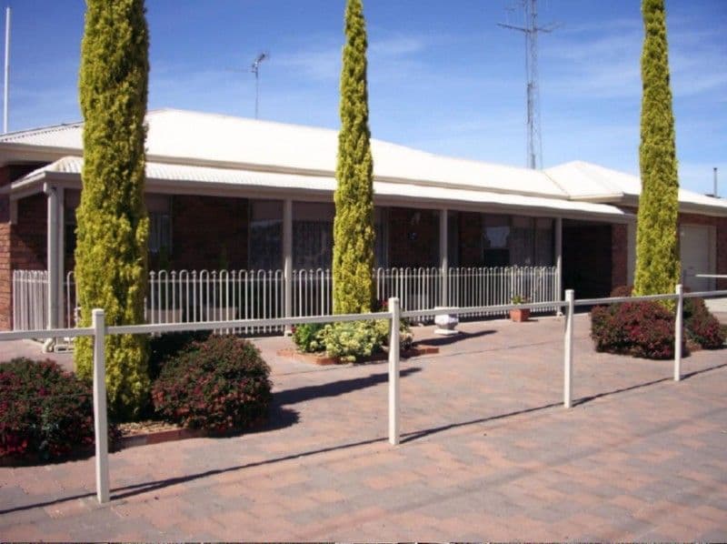 70 Cannawigara Road, BORDERTOWN SA 5268, Bordertown - Image 1