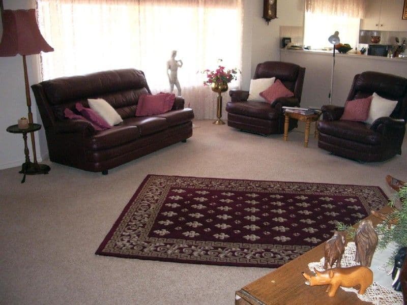 70 Cannawigara Road, BORDERTOWN SA 5268, Bordertown - Thumbnail 3