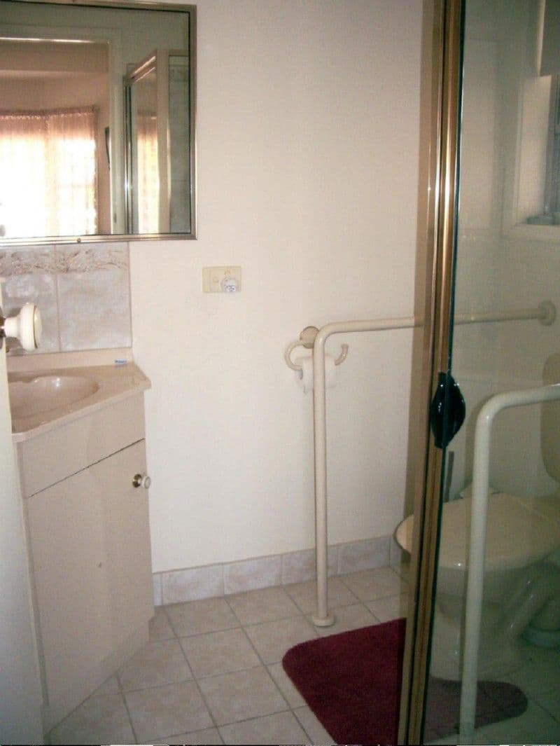 70 Cannawigara Road, BORDERTOWN SA 5268, Bordertown - Thumbnail 4