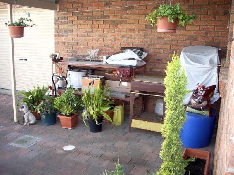 70 Cannawigara Road, BORDERTOWN SA 5268, Bordertown - Thumbnail 6