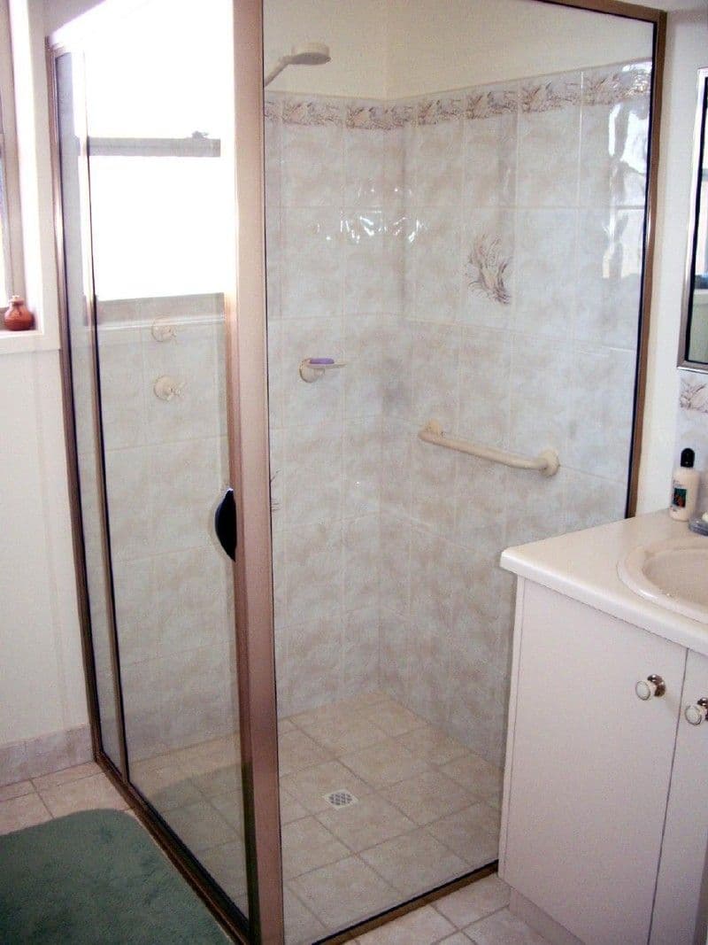 70 Cannawigara Road, BORDERTOWN SA 5268, Bordertown - Thumbnail 7