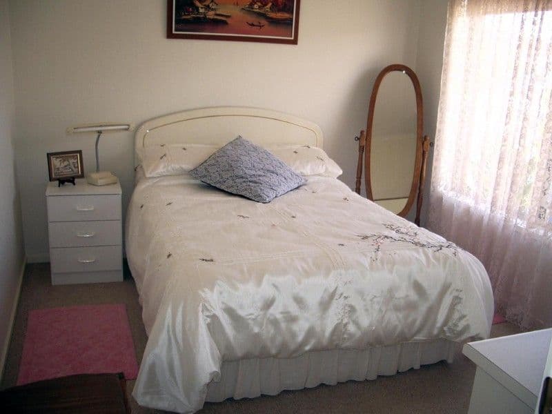 70 Cannawigara Road, BORDERTOWN SA 5268, Bordertown - Thumbnail 8