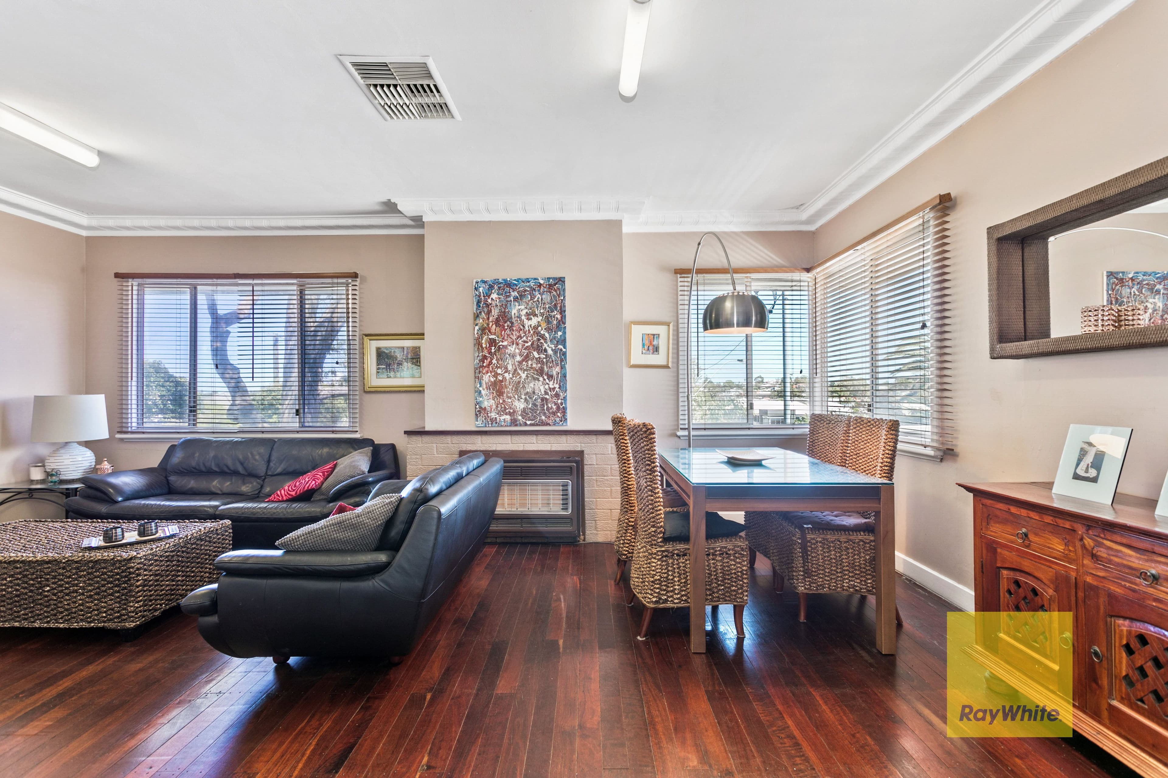 84 Duke Street, Scarborough WA 6019, Scarborough - Image 1