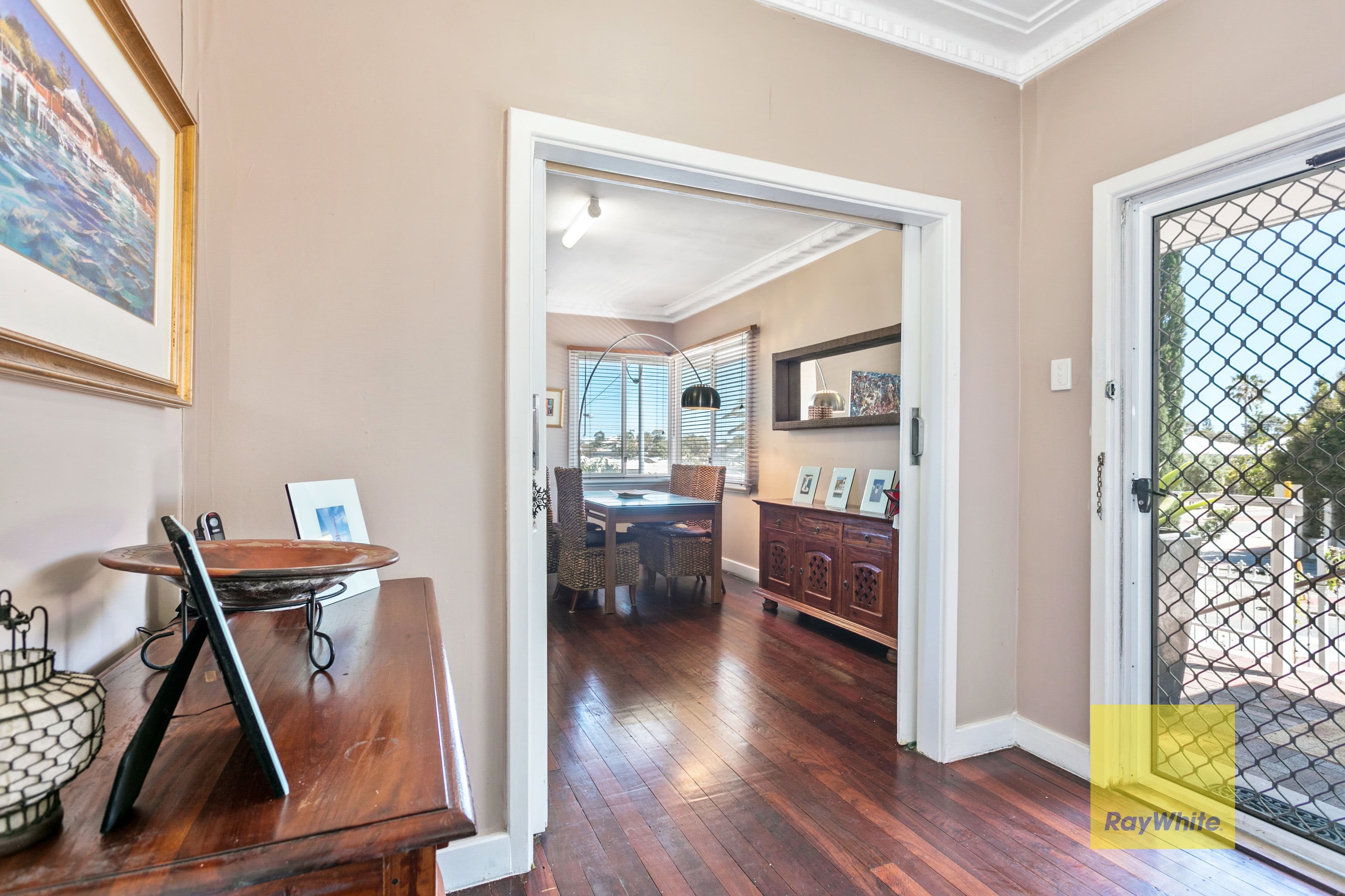 84 Duke Street, Scarborough WA 6019, Scarborough - Thumbnail 2