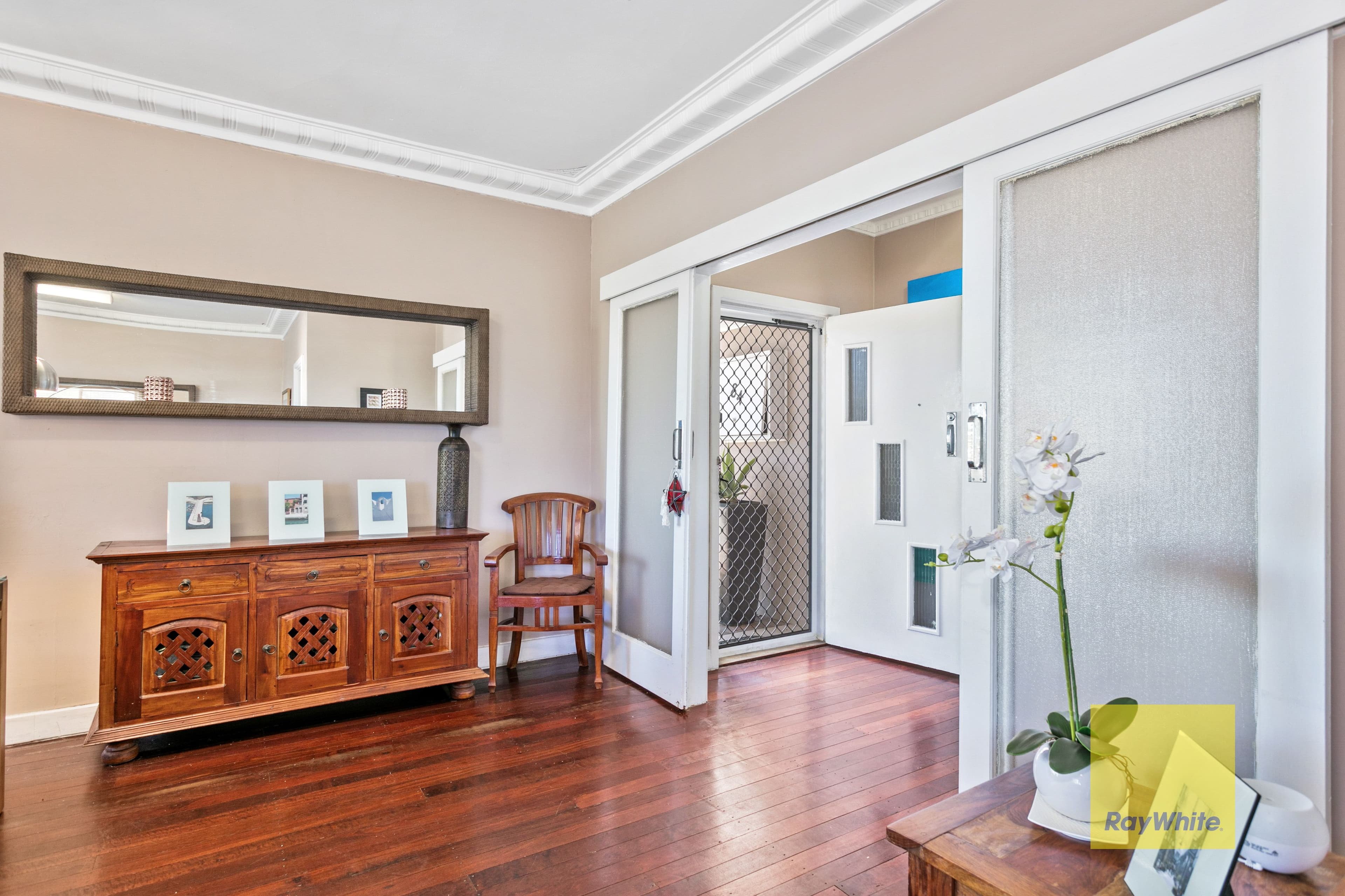 84 Duke Street, Scarborough WA 6019, Scarborough - Thumbnail 3
