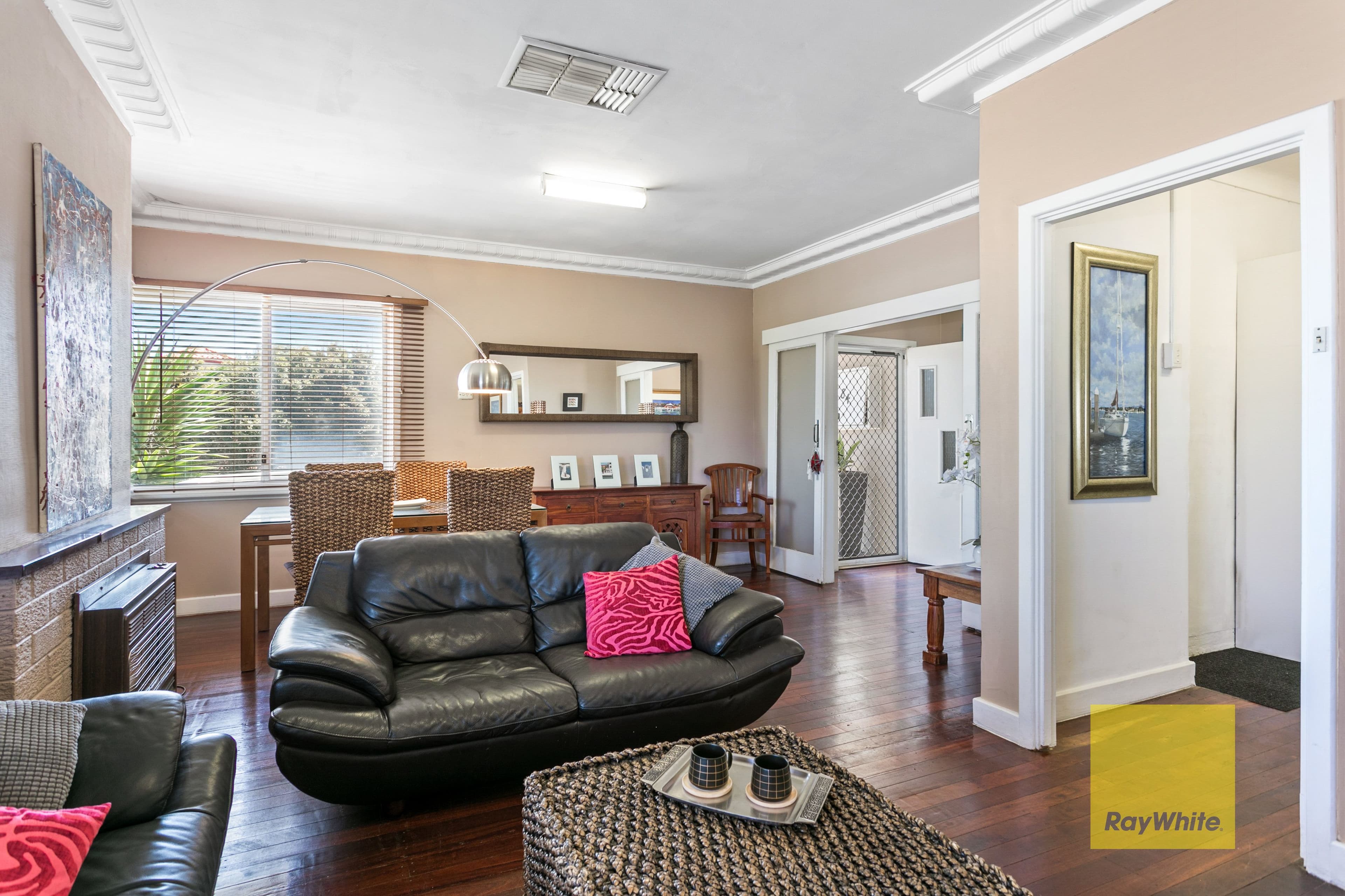 84 Duke Street, Scarborough WA 6019, Scarborough - Thumbnail 4