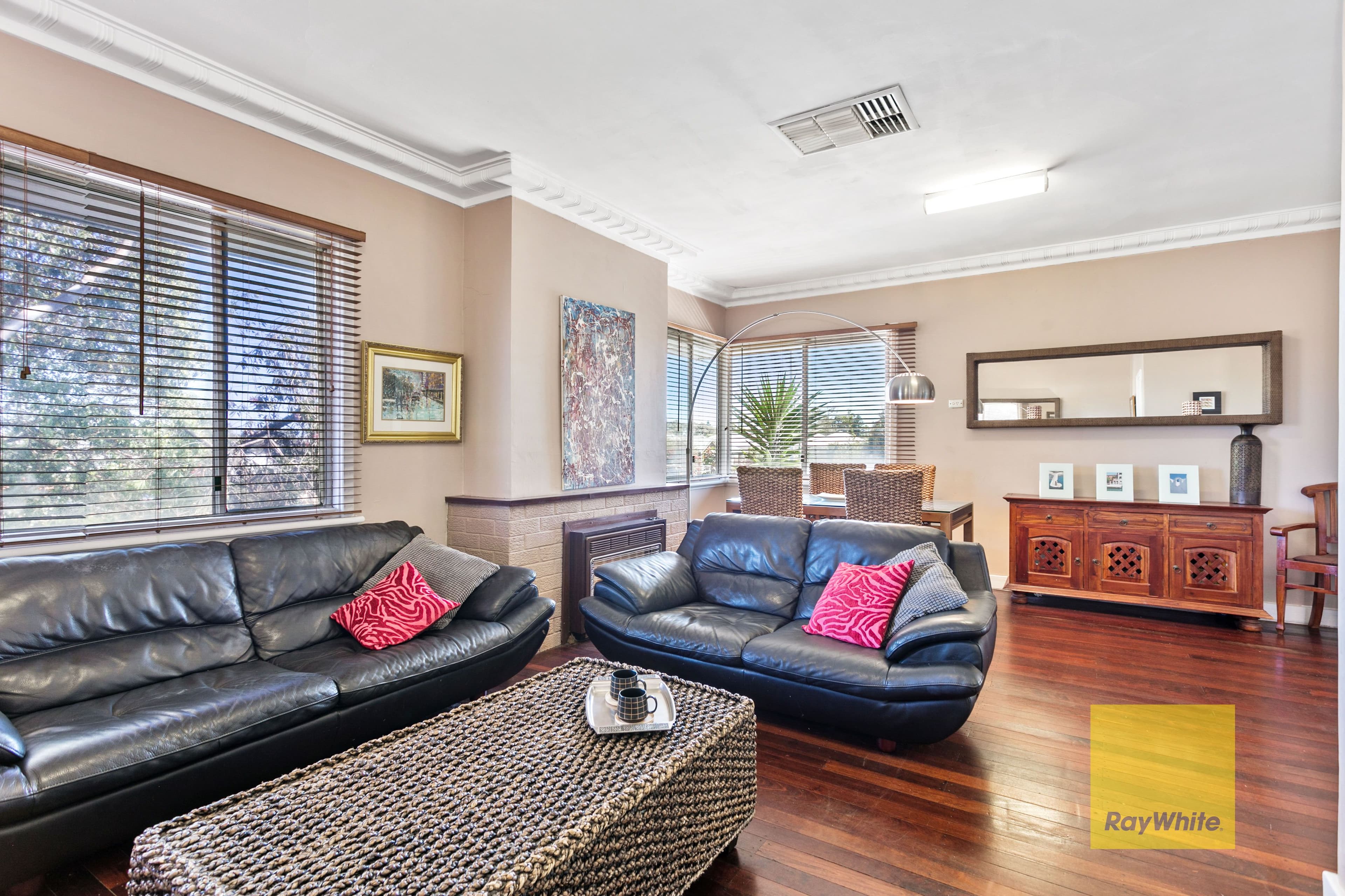 84 Duke Street, Scarborough WA 6019, Scarborough - Thumbnail 5