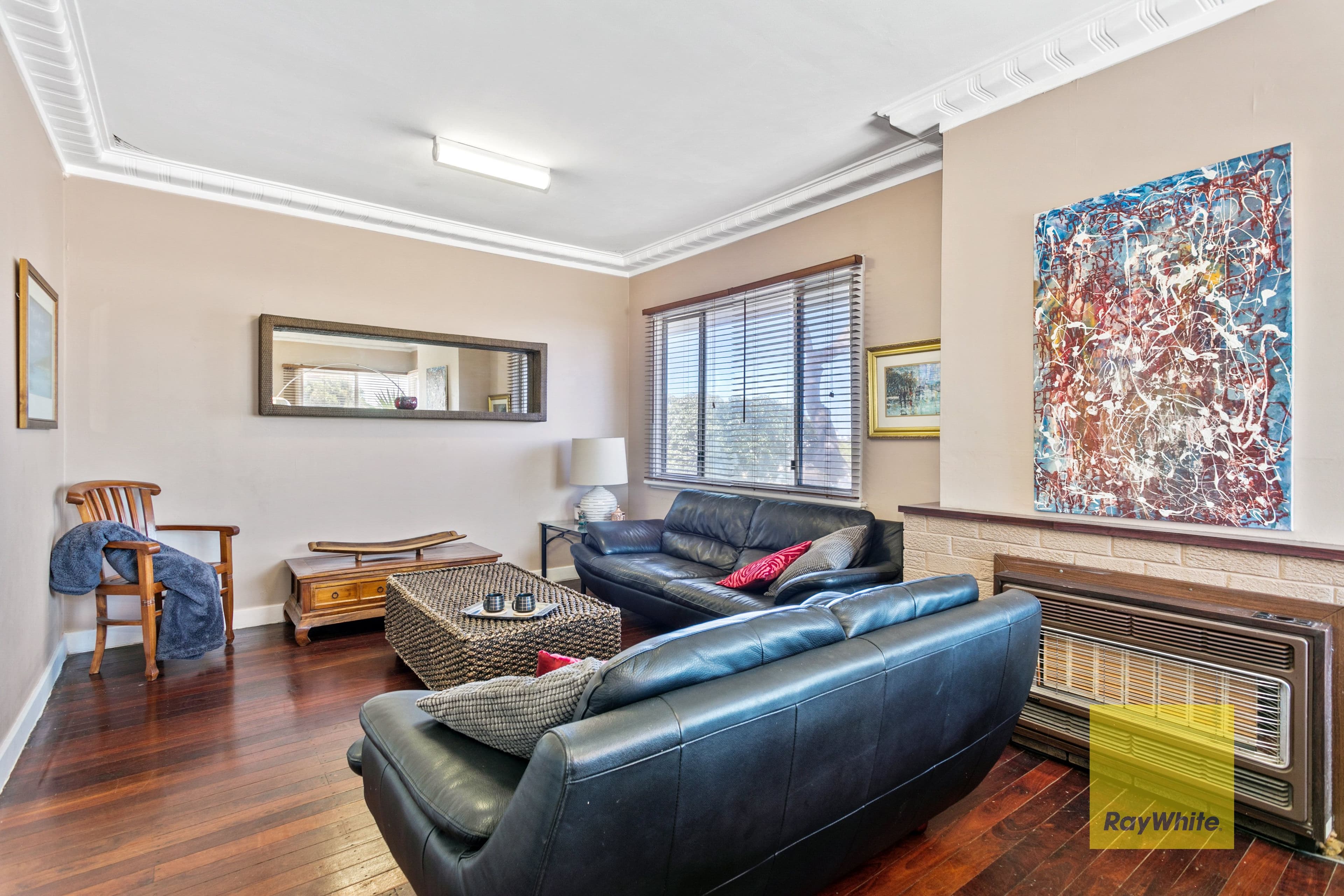 84 Duke Street, Scarborough WA 6019, Scarborough - Thumbnail 6