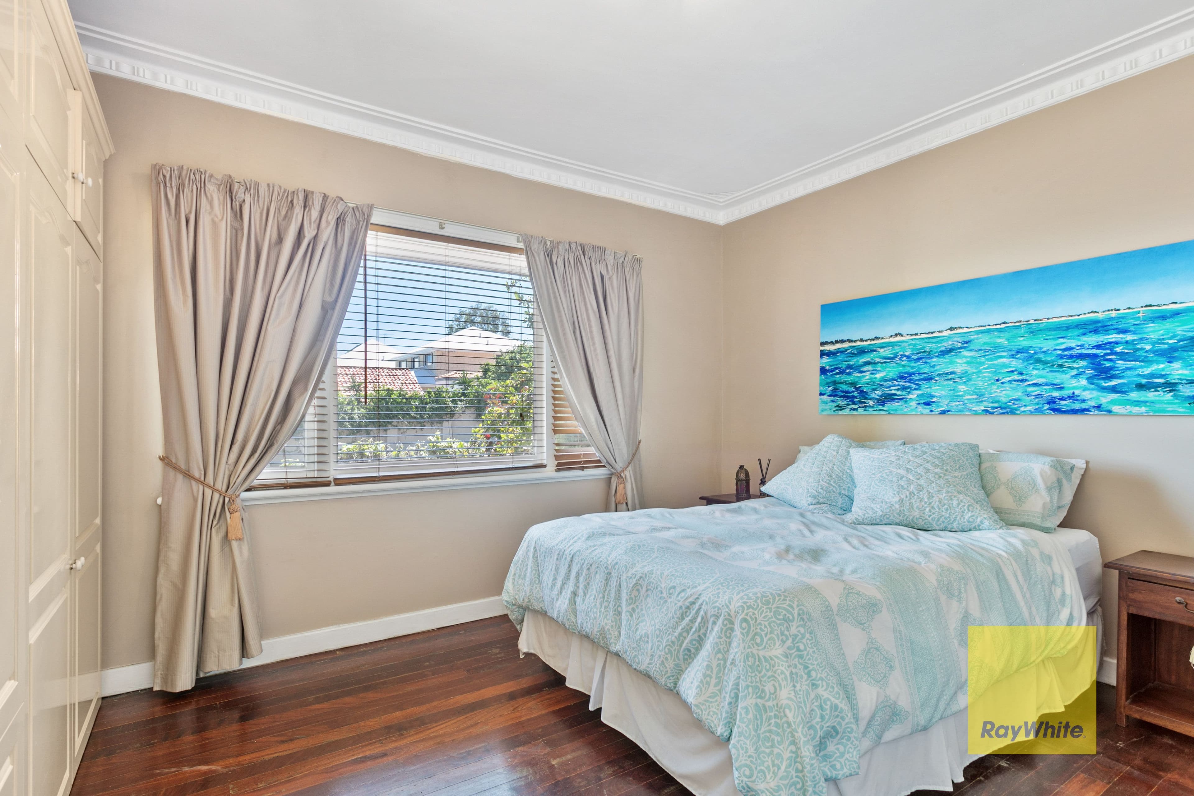 84 Duke Street, Scarborough WA 6019, Scarborough - Thumbnail 7