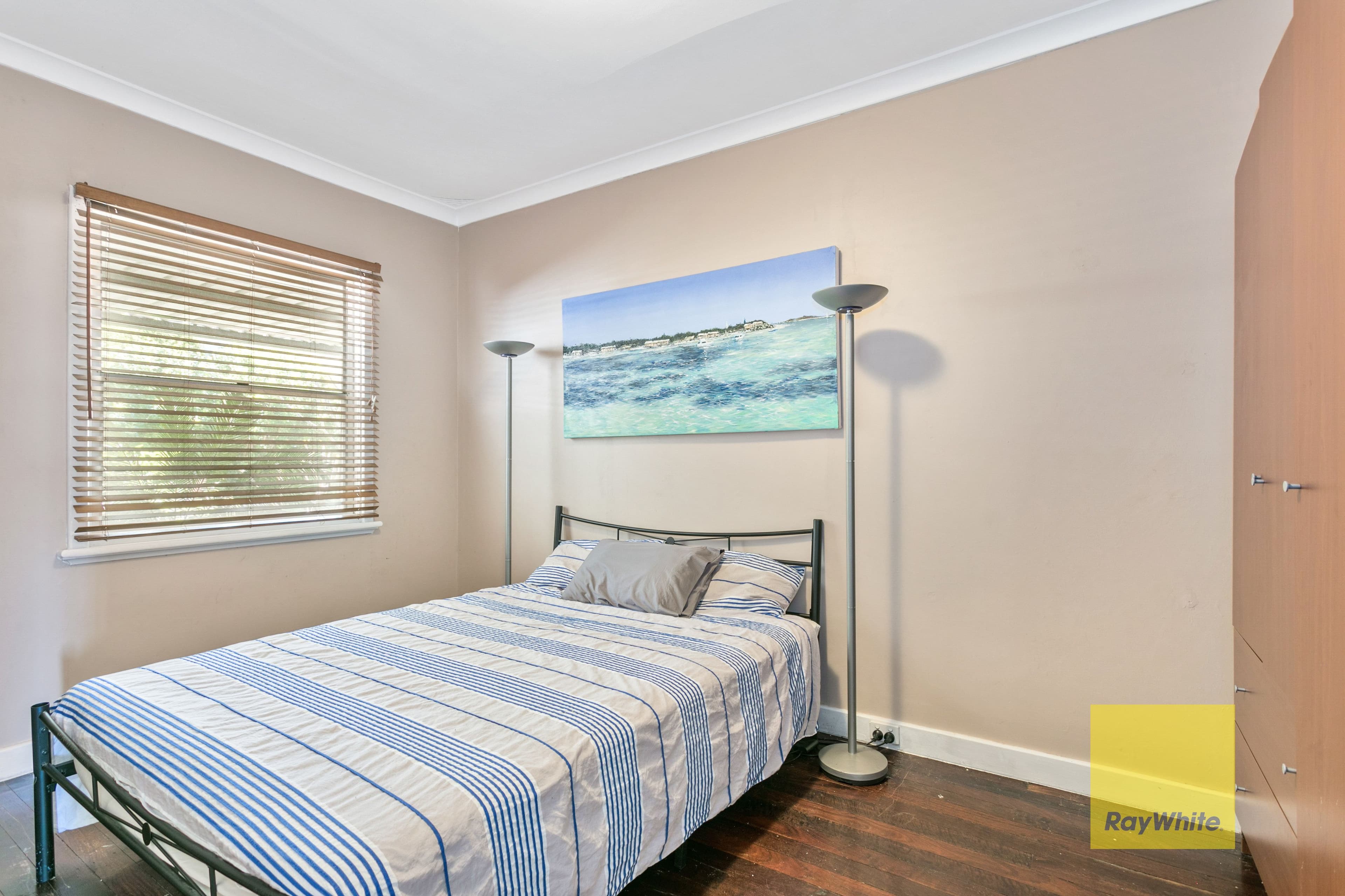 84 Duke Street, Scarborough WA 6019, Scarborough - Thumbnail 8