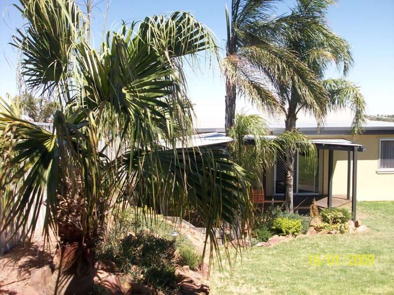 17 Park Street, PARKES NSW 2870, Parkes - Thumbnail 3