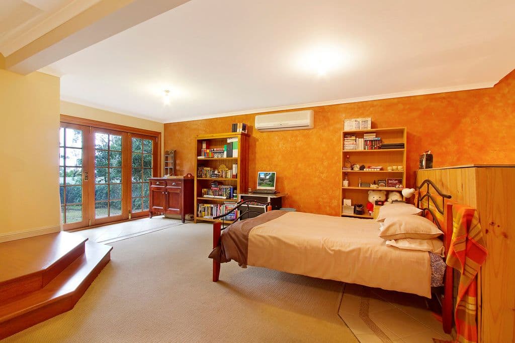 143 Lieutenant Bowen Road, BOWEN MOUNTAIN NSW 2753, Bowen Mountain - Thumbnail 3