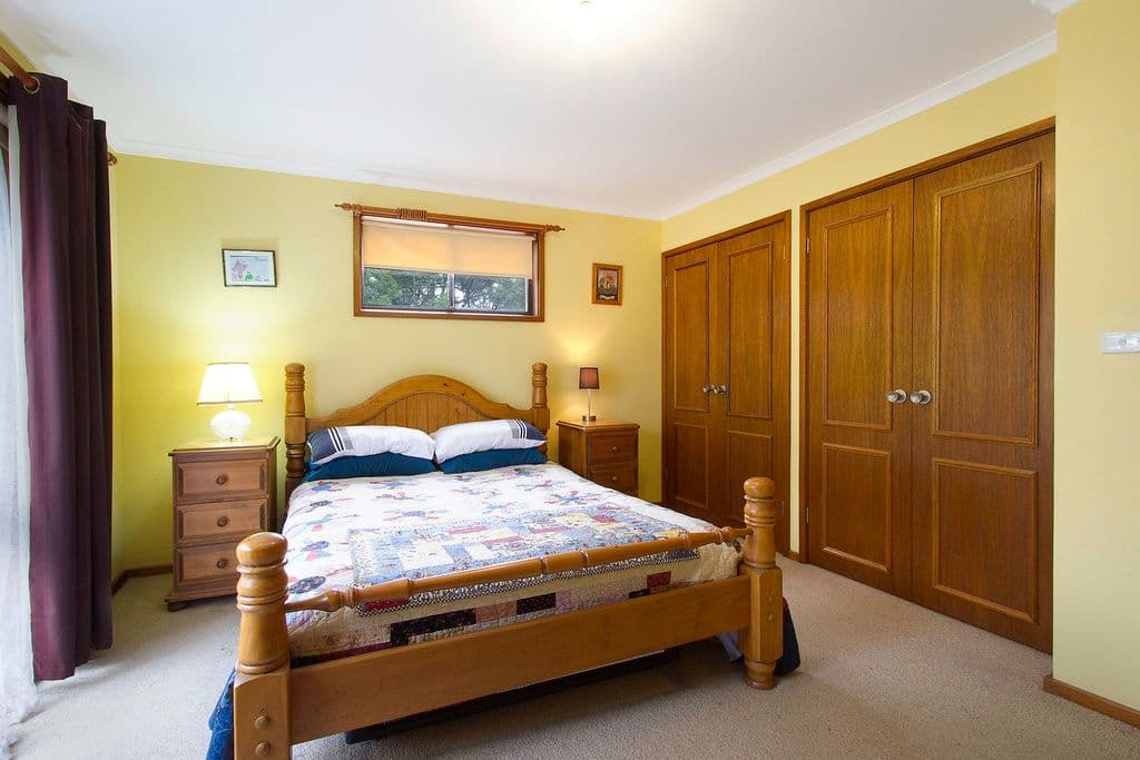 143 Lieutenant Bowen Road, BOWEN MOUNTAIN NSW 2753, Bowen Mountain - Thumbnail 5