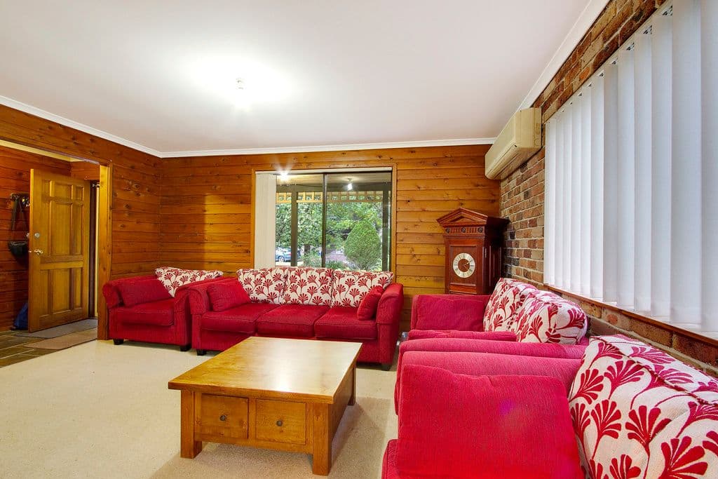 143 Lieutenant Bowen Road, BOWEN MOUNTAIN NSW 2753, Bowen Mountain - Thumbnail 7