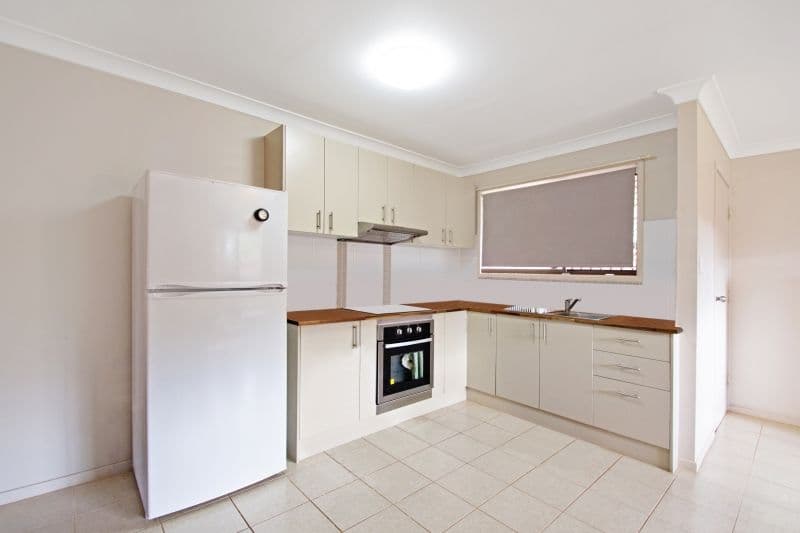 9 Nandi Street, Newtown QLD 4350, Newtown - Thumbnail 2