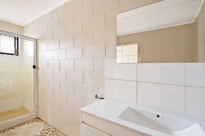 9 Nandi Street, Newtown QLD 4350, Newtown - Thumbnail 3