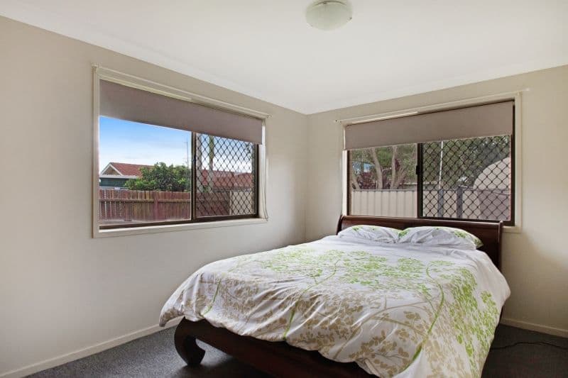 9 Nandi Street, Newtown QLD 4350, Newtown - Thumbnail 4