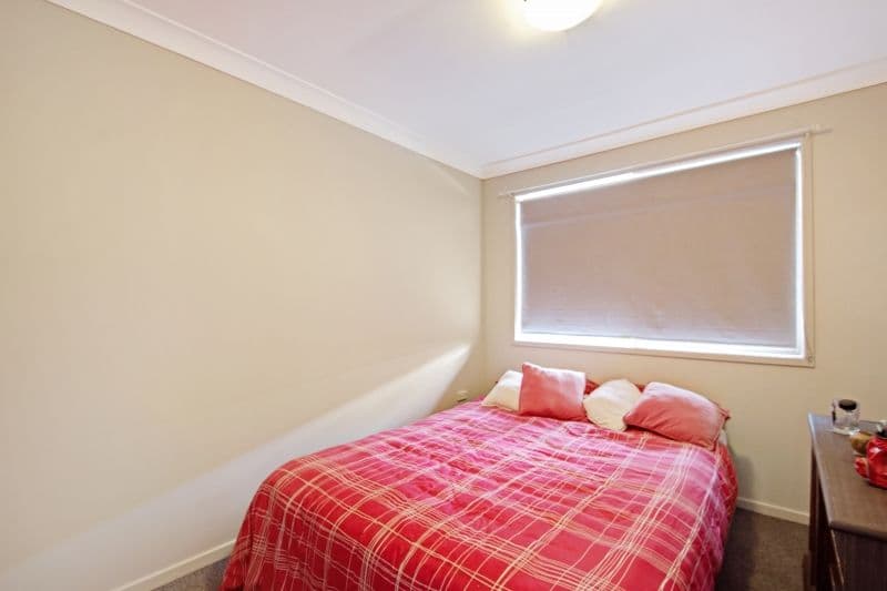 9 Nandi Street, Newtown QLD 4350, Newtown - Thumbnail 5