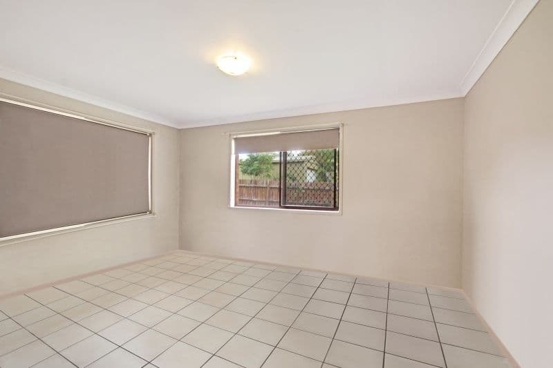 9 Nandi Street, Newtown QLD 4350, Newtown - Thumbnail 6