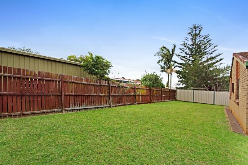 9 Nandi Street, Newtown QLD 4350, Newtown - Thumbnail 7