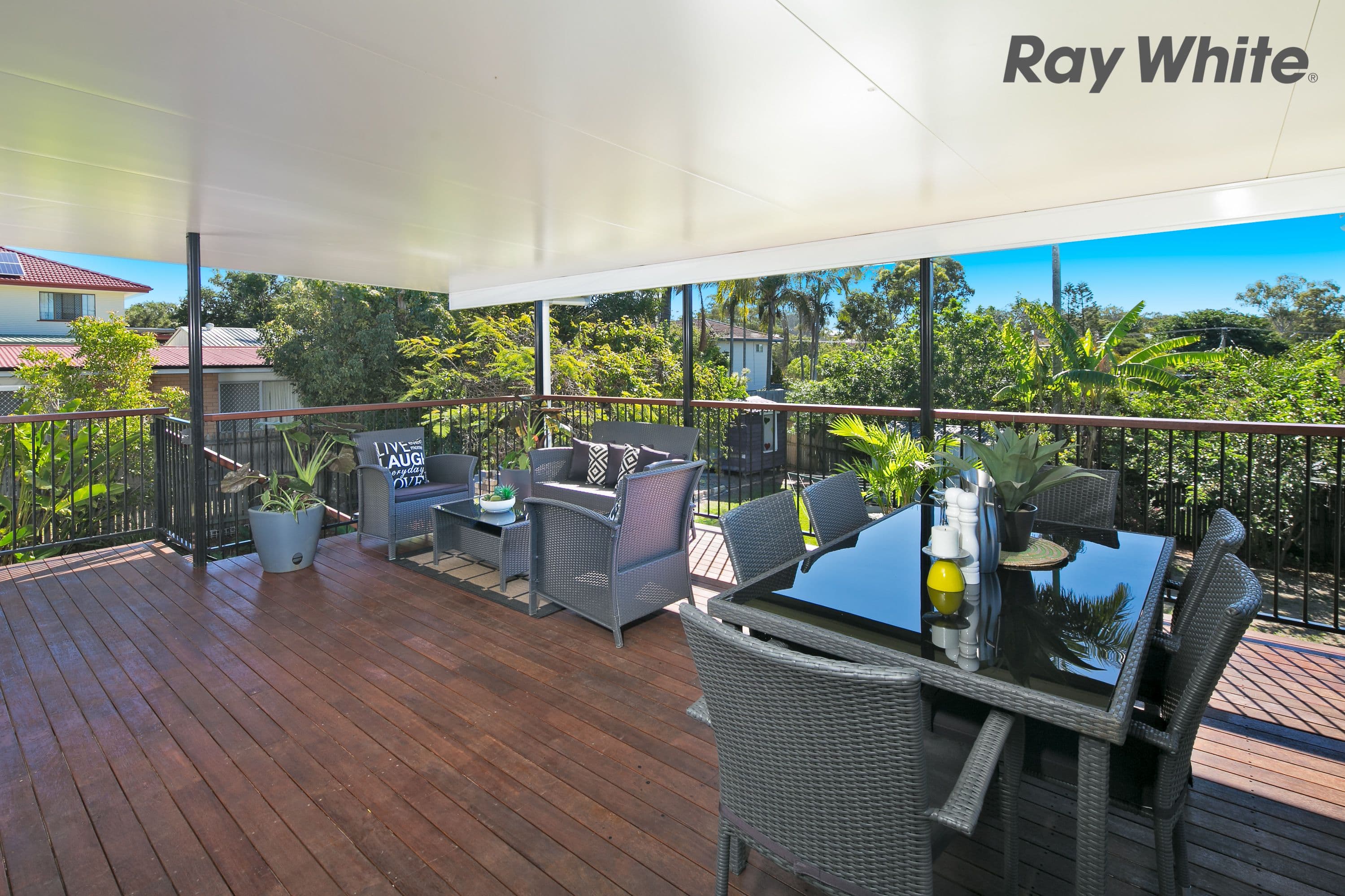 36 Constitution Crescent, Alexandra Hills QLD 4161, Alexandra Hills - Thumbnail 2