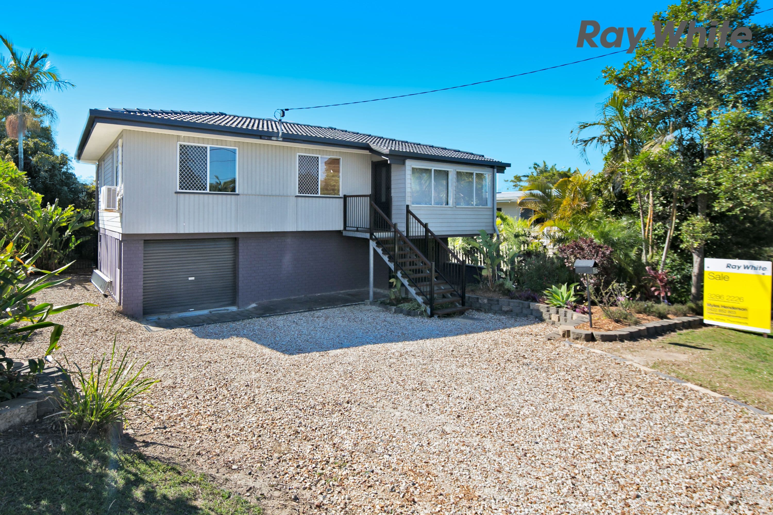 36 Constitution Crescent, Alexandra Hills QLD 4161, Alexandra Hills - Thumbnail 3
