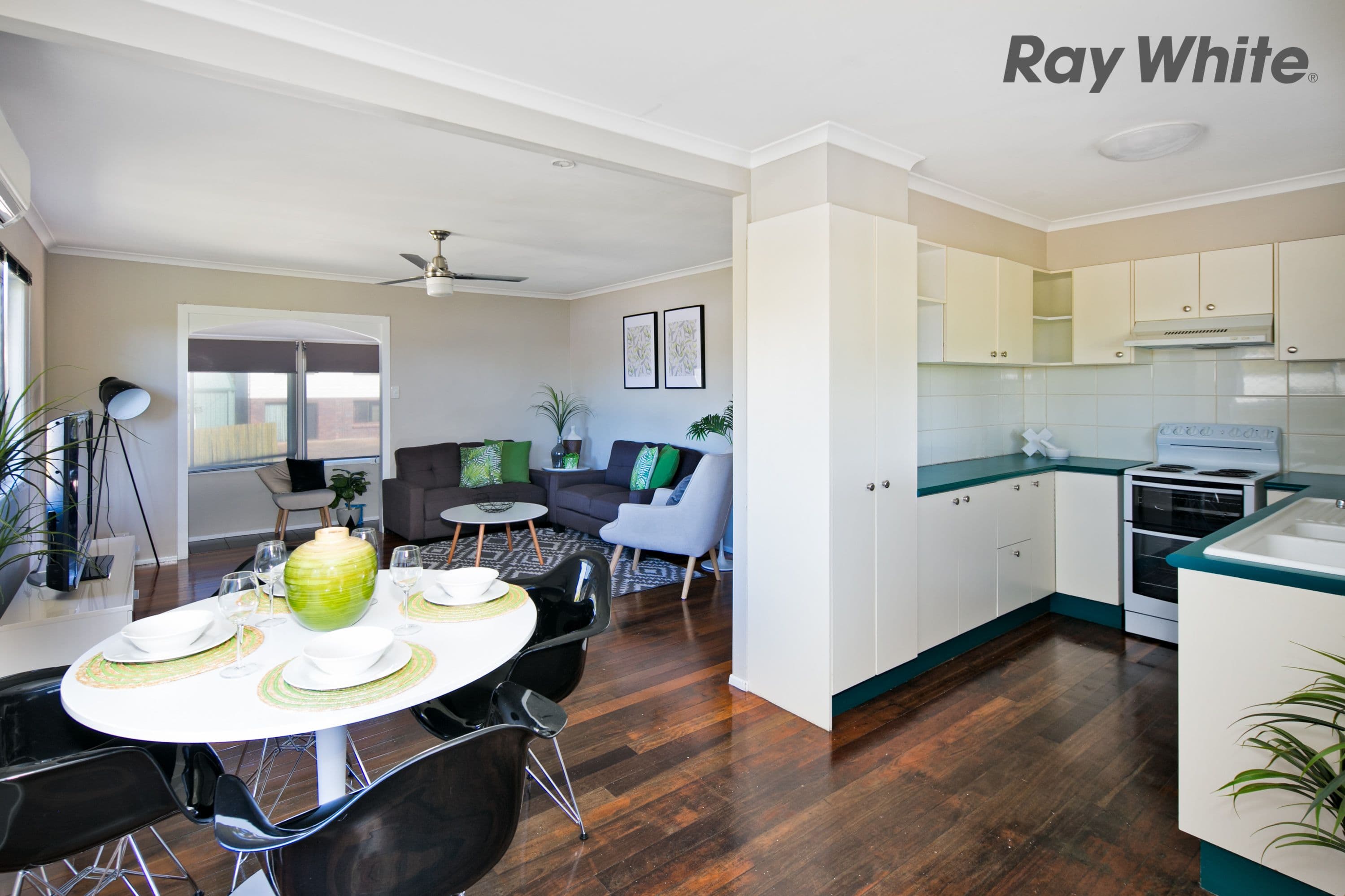 36 Constitution Crescent, Alexandra Hills QLD 4161, Alexandra Hills - Thumbnail 4
