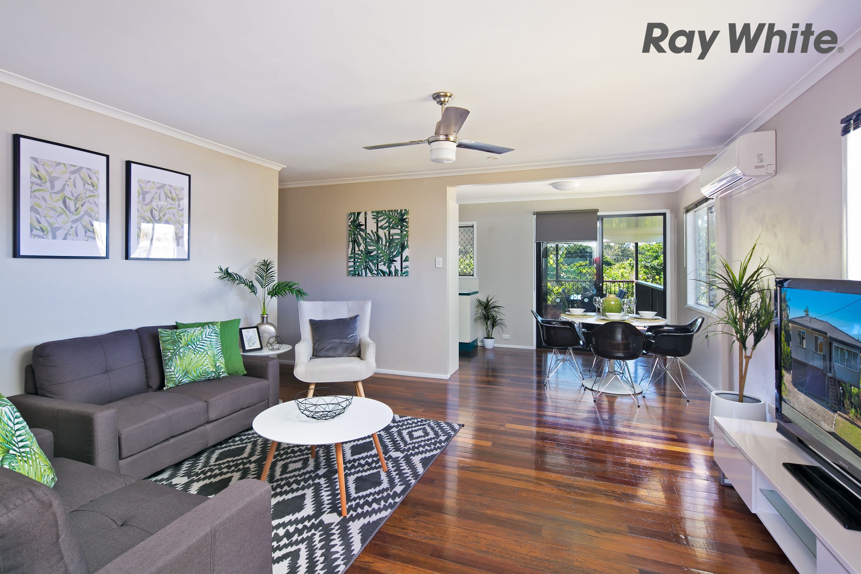 36 Constitution Crescent, Alexandra Hills QLD 4161, Alexandra Hills - Thumbnail 5