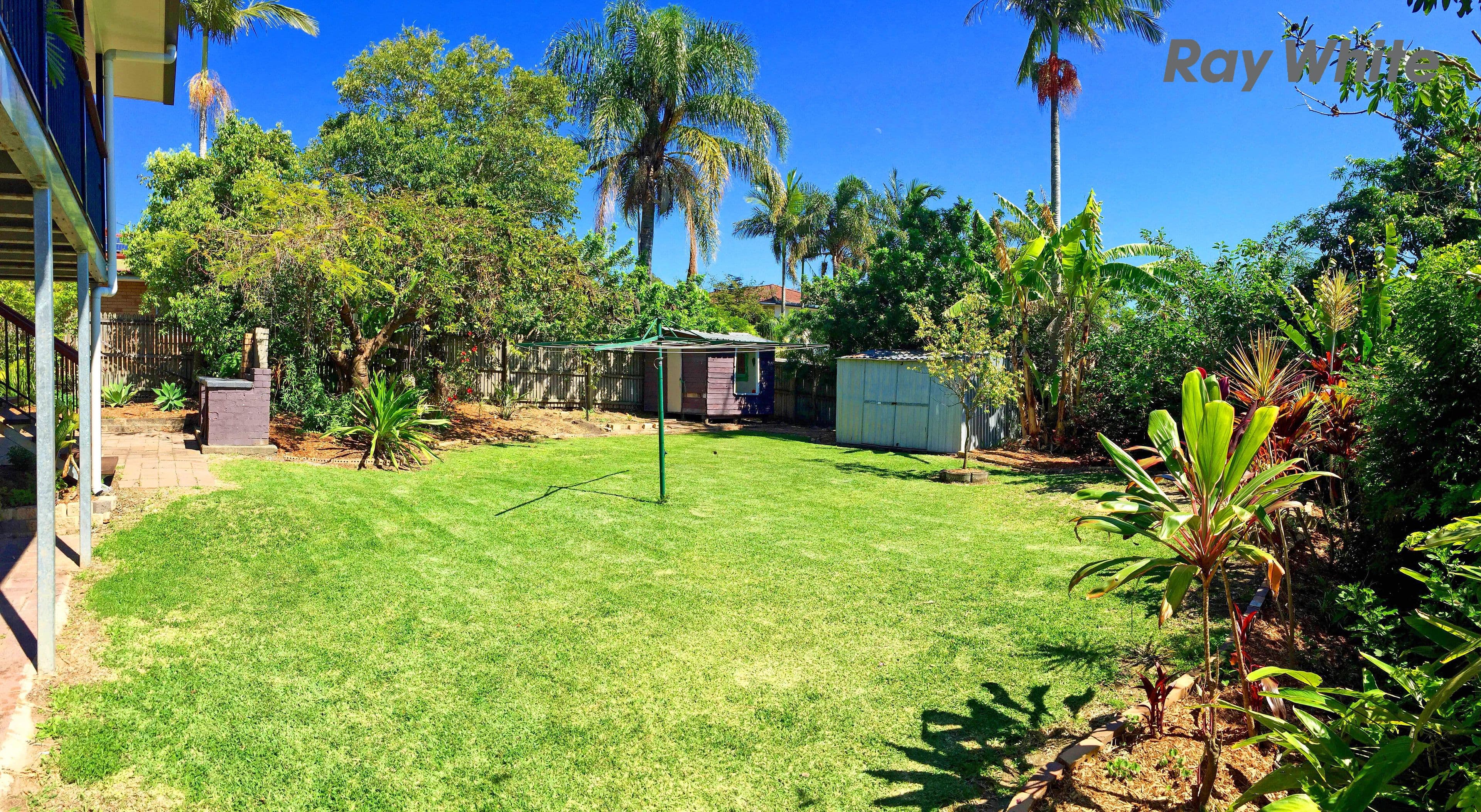36 Constitution Crescent, Alexandra Hills QLD 4161, Alexandra Hills - Thumbnail 6