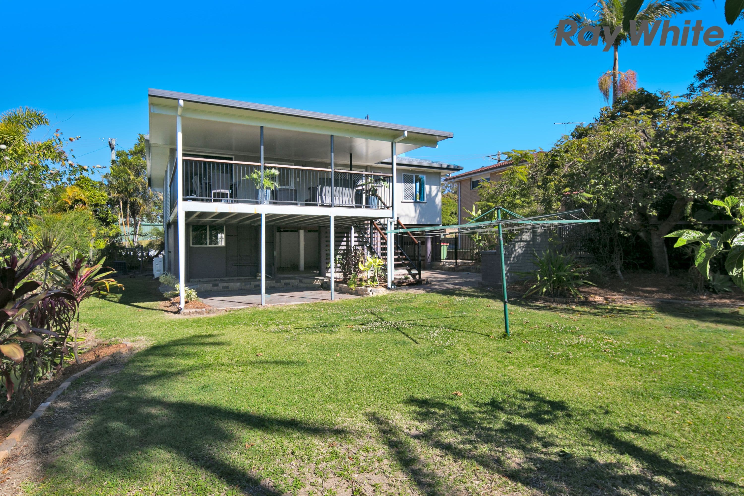 36 Constitution Crescent, Alexandra Hills QLD 4161, Alexandra Hills - Thumbnail 7