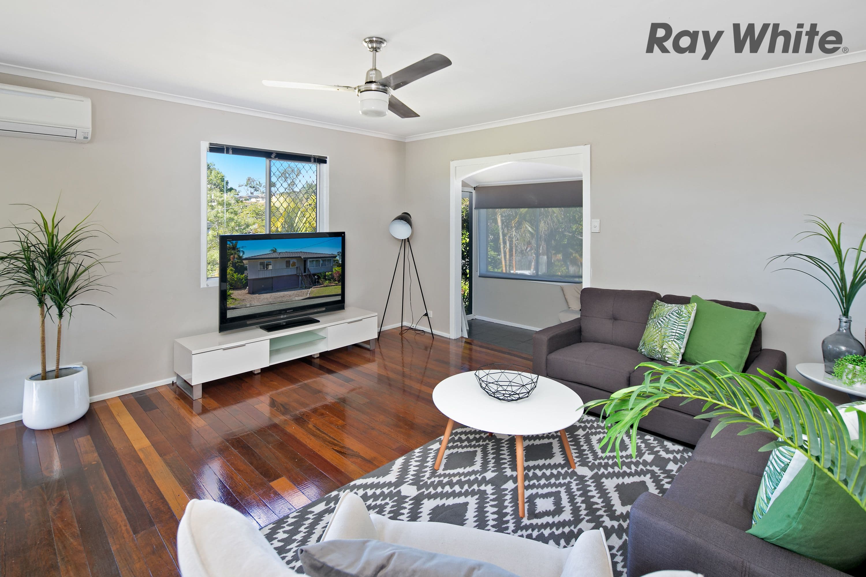 36 Constitution Crescent, Alexandra Hills QLD 4161, Alexandra Hills - Thumbnail 8