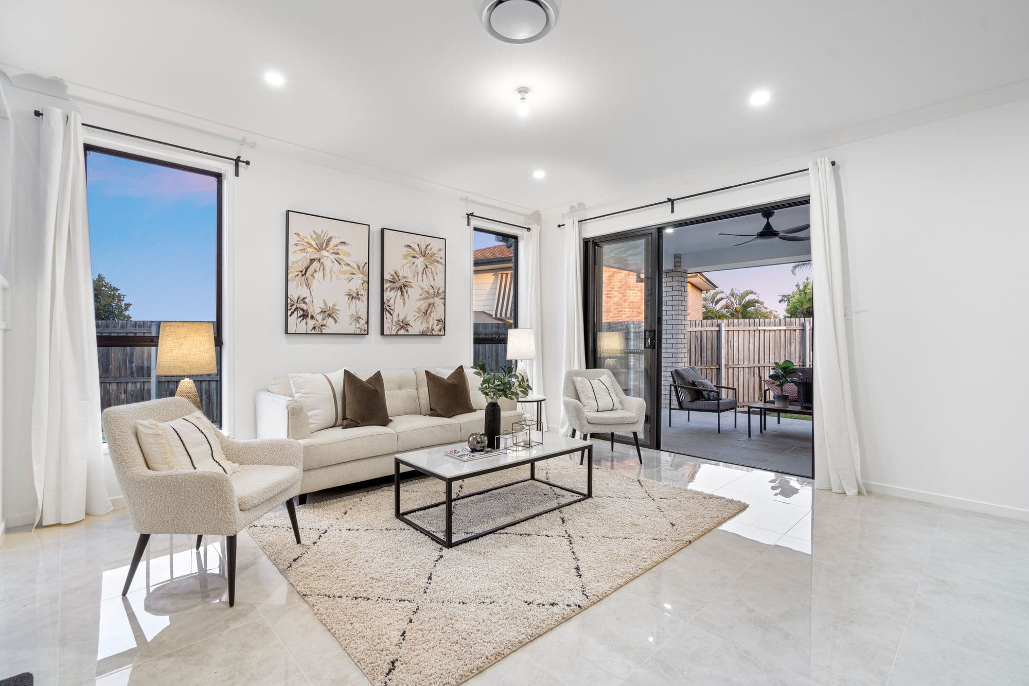 10 Visser Court, Rochedale South QLD 4123, Rochedale South - Thumbnail 2