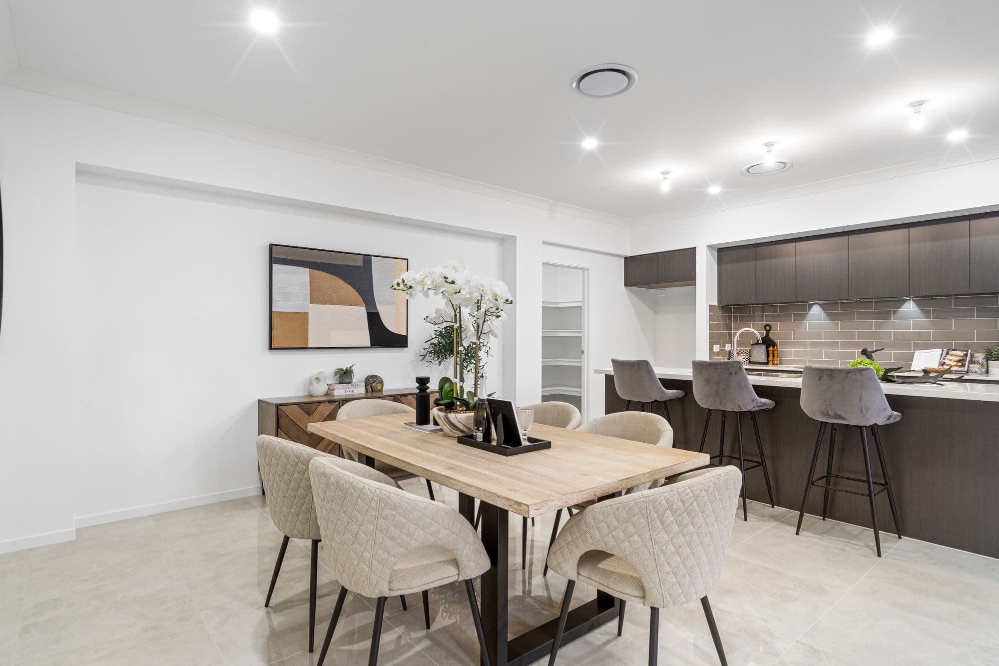 10 Visser Court, Rochedale South QLD 4123, Rochedale South - Thumbnail 3