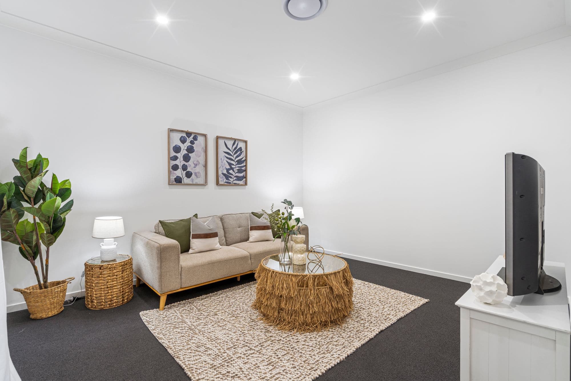 10 Visser Court, Rochedale South QLD 4123, Rochedale South - Thumbnail 5