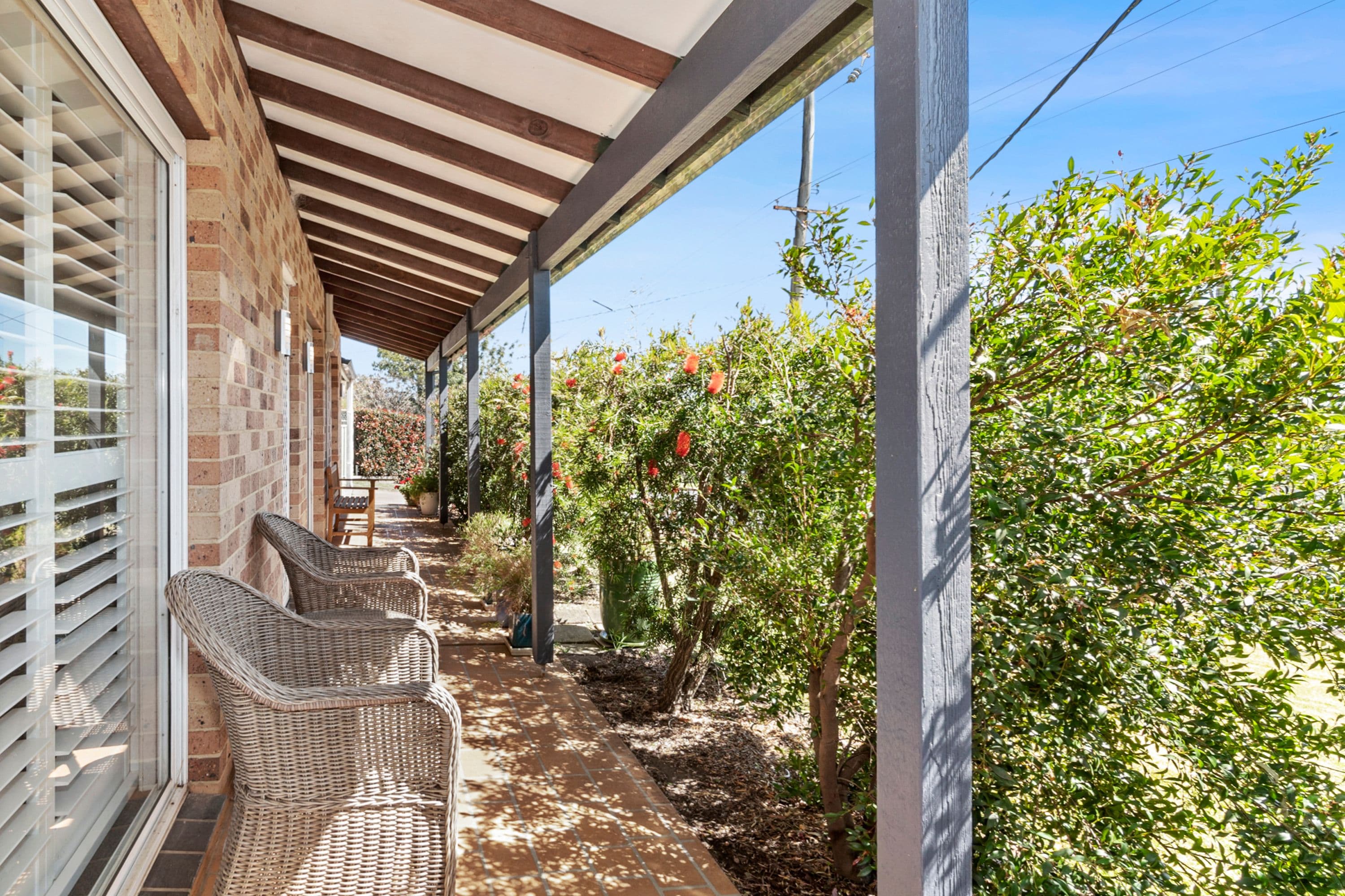 175 Spinks Road, Glossodia NSW 2756, Glossodia - Image 1