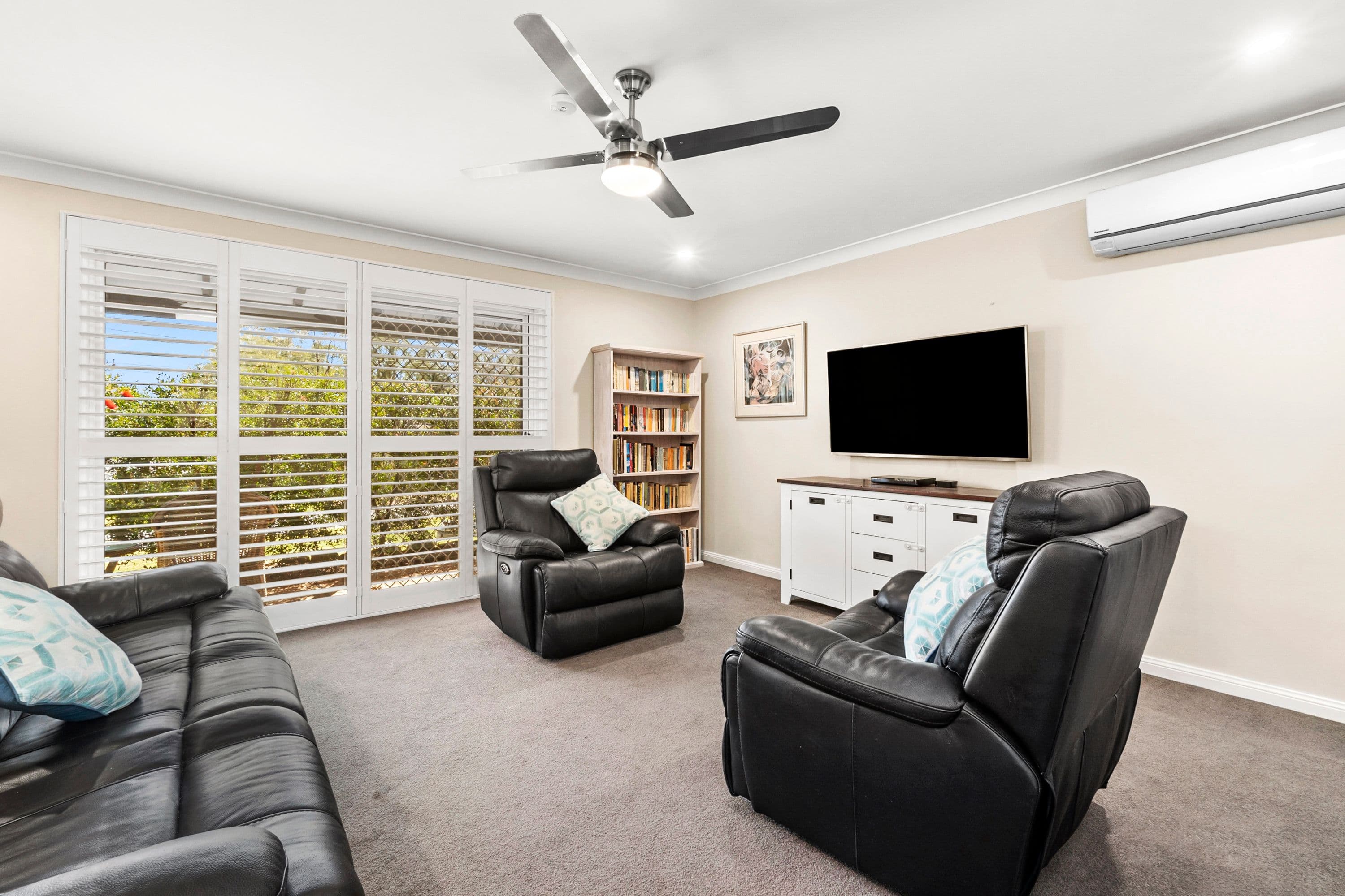175 Spinks Road, Glossodia NSW 2756, Glossodia - Thumbnail 5