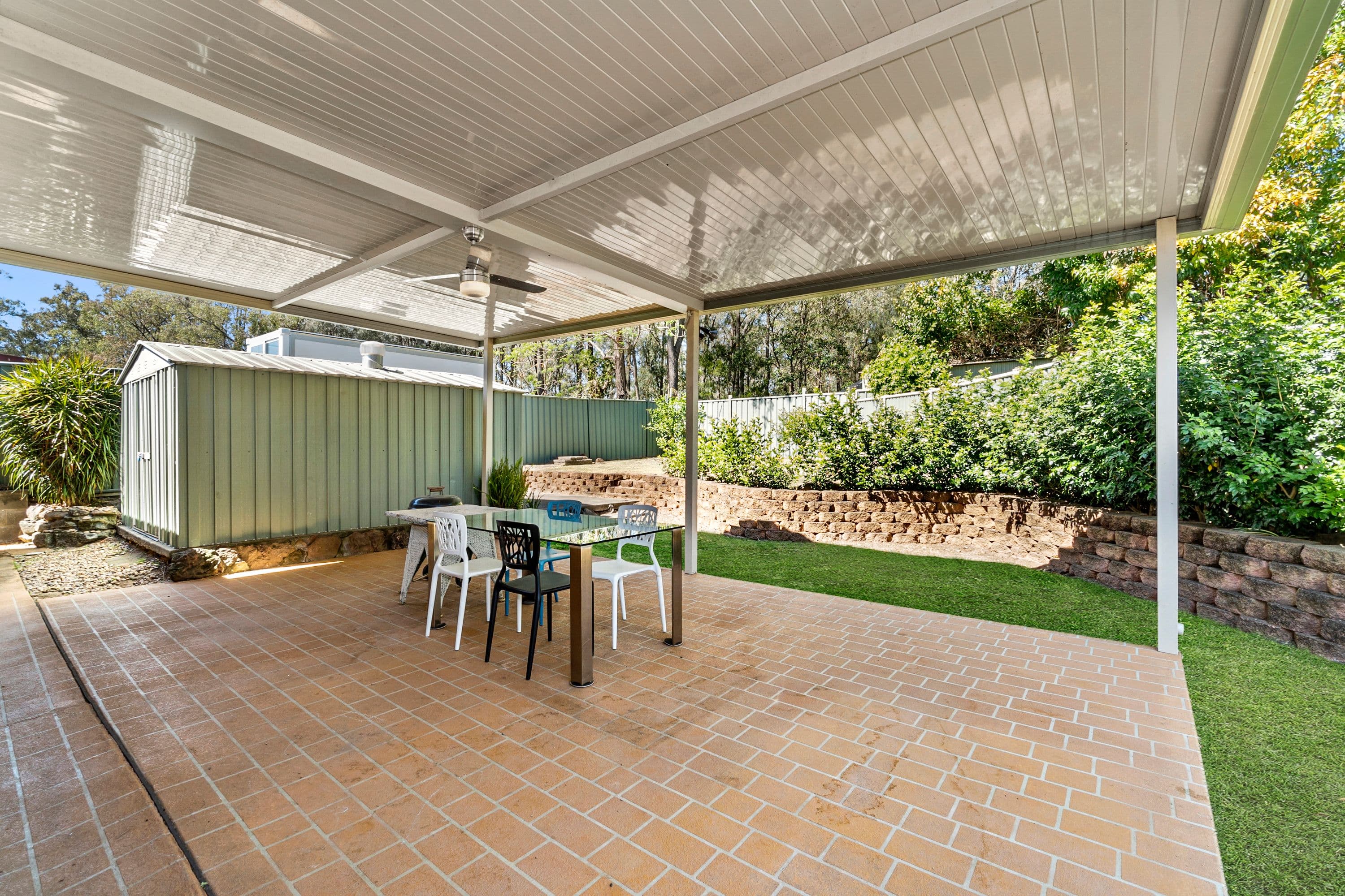 175 Spinks Road, Glossodia NSW 2756, Glossodia - Thumbnail 8