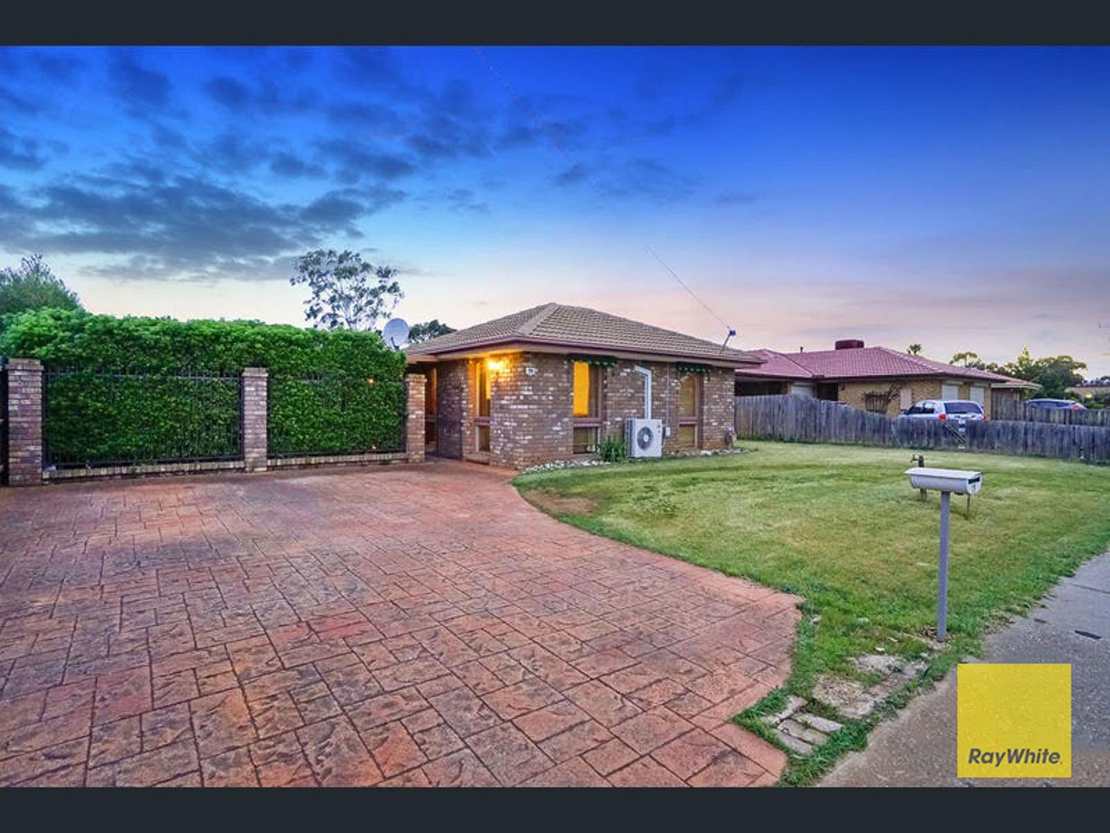 19 Kurunjang Drive, Kurunjang VIC 3337, Kurunjang - Image 1