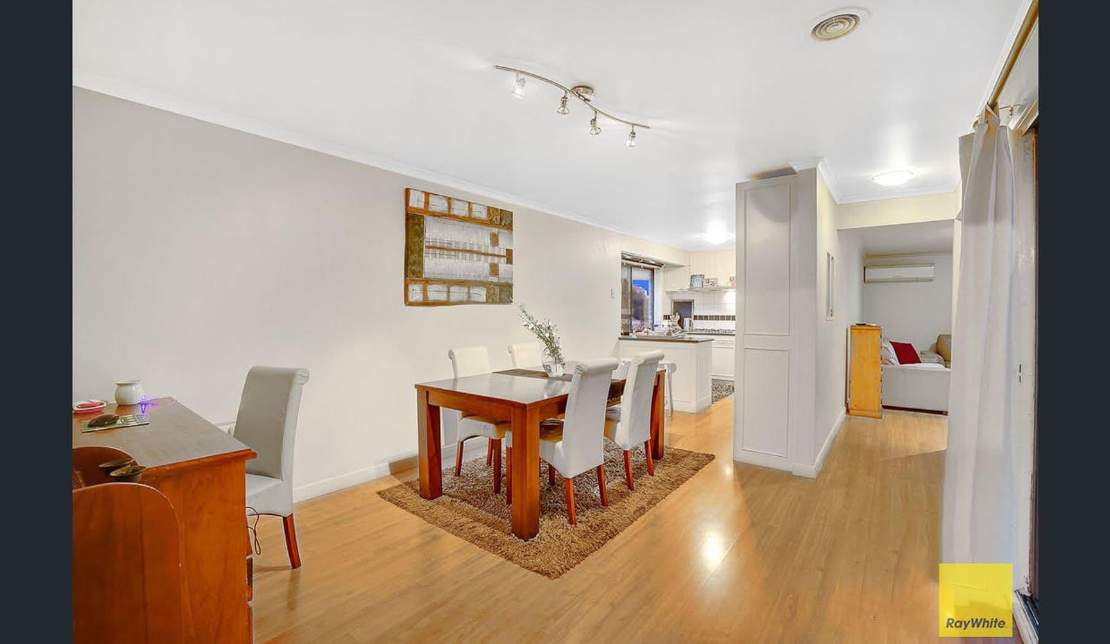 19 Kurunjang Drive, Kurunjang VIC 3337, Kurunjang - Thumbnail 2